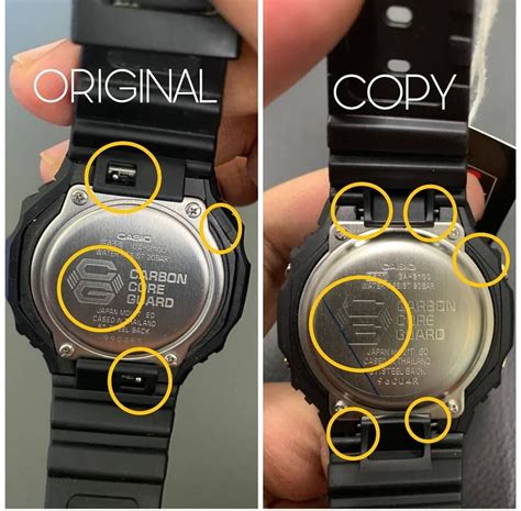 how to set fake g shock watch|g shock watch original.